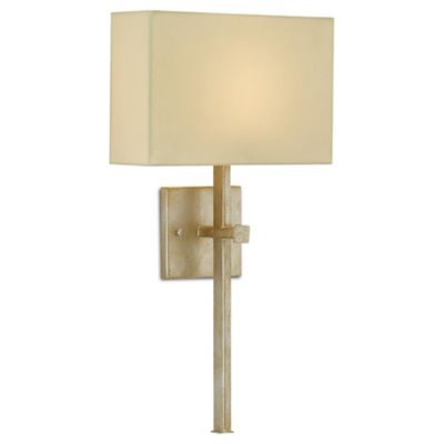 Ashdown Wall Sconce by Currey & Company - Starlight Lighting USA and Canada